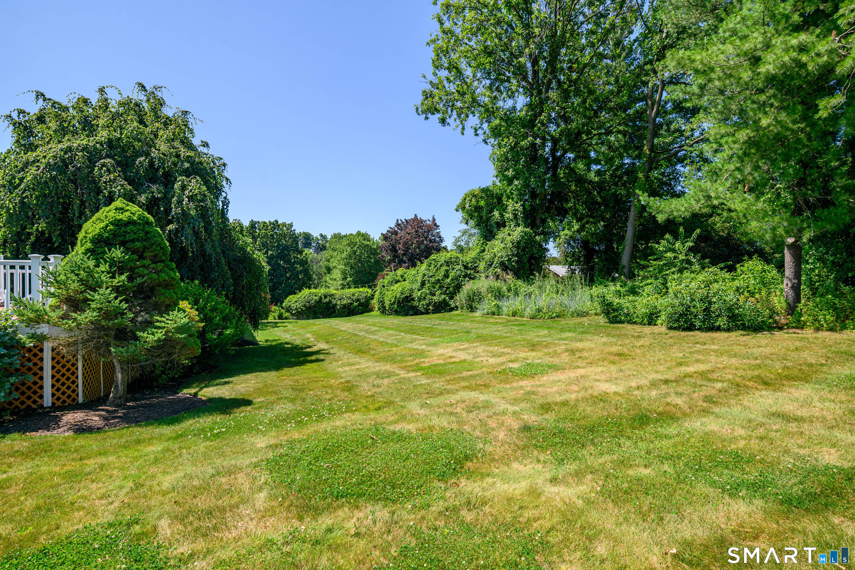 10 Rolf Drive Danbury CT 06810
