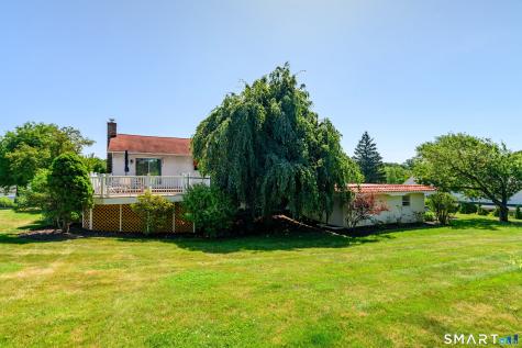 10 Rolf Drive Danbury CT 06810