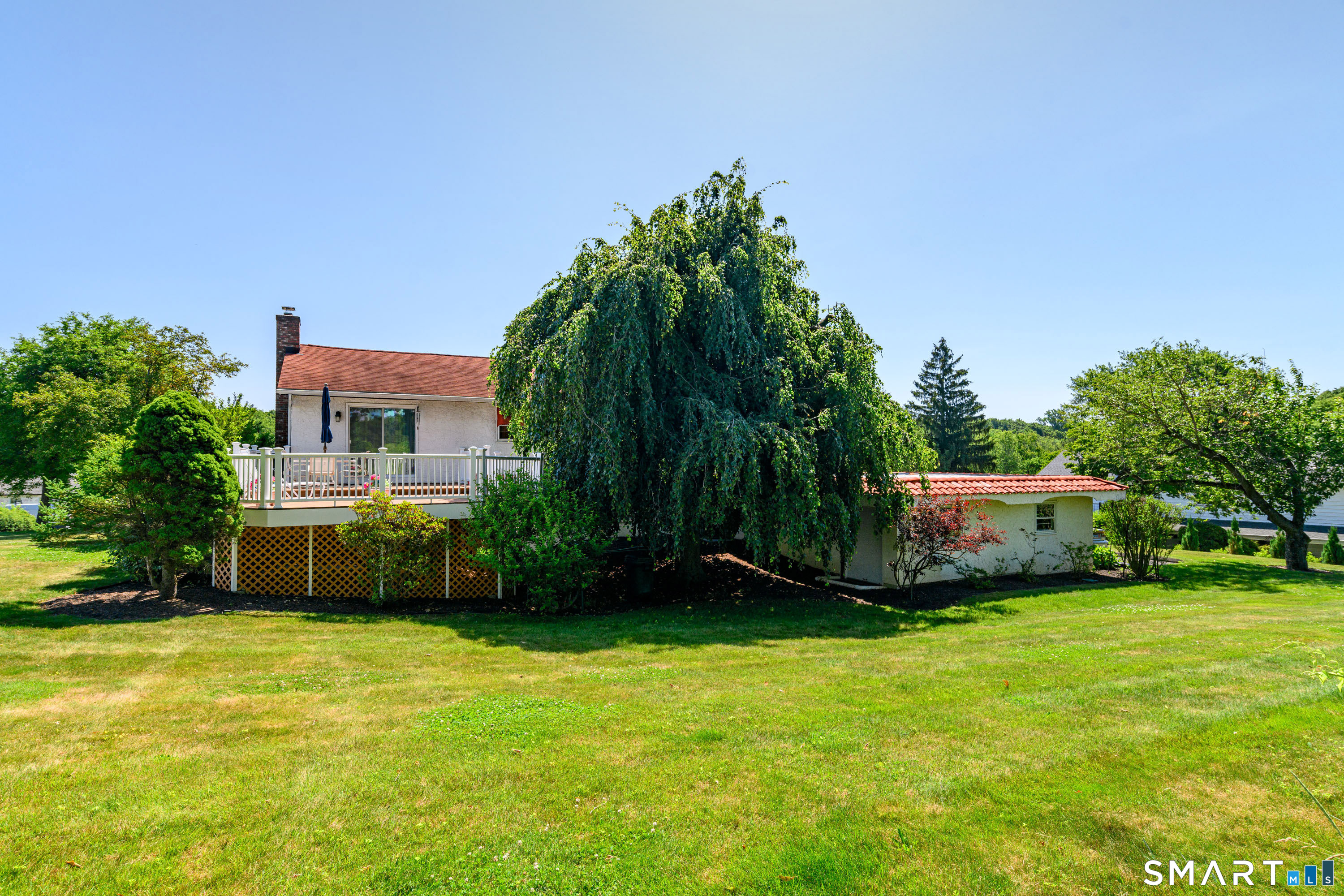 10 Rolf Drive Danbury CT 06810