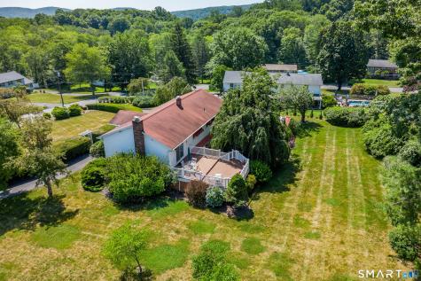 10 Rolf Drive Danbury CT 06810