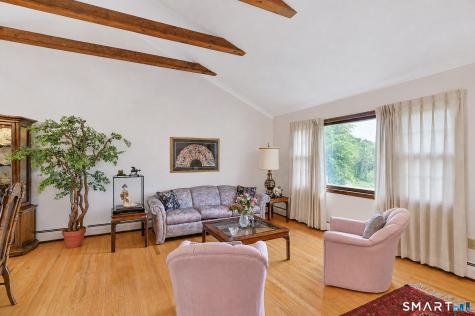 10 Rolf Drive Danbury CT 06810