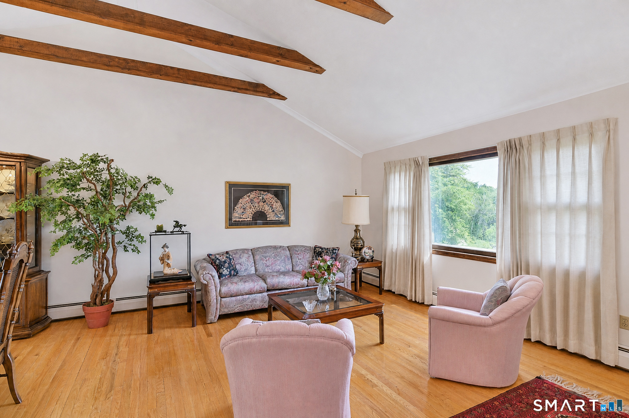 10 Rolf Drive Danbury CT 06810