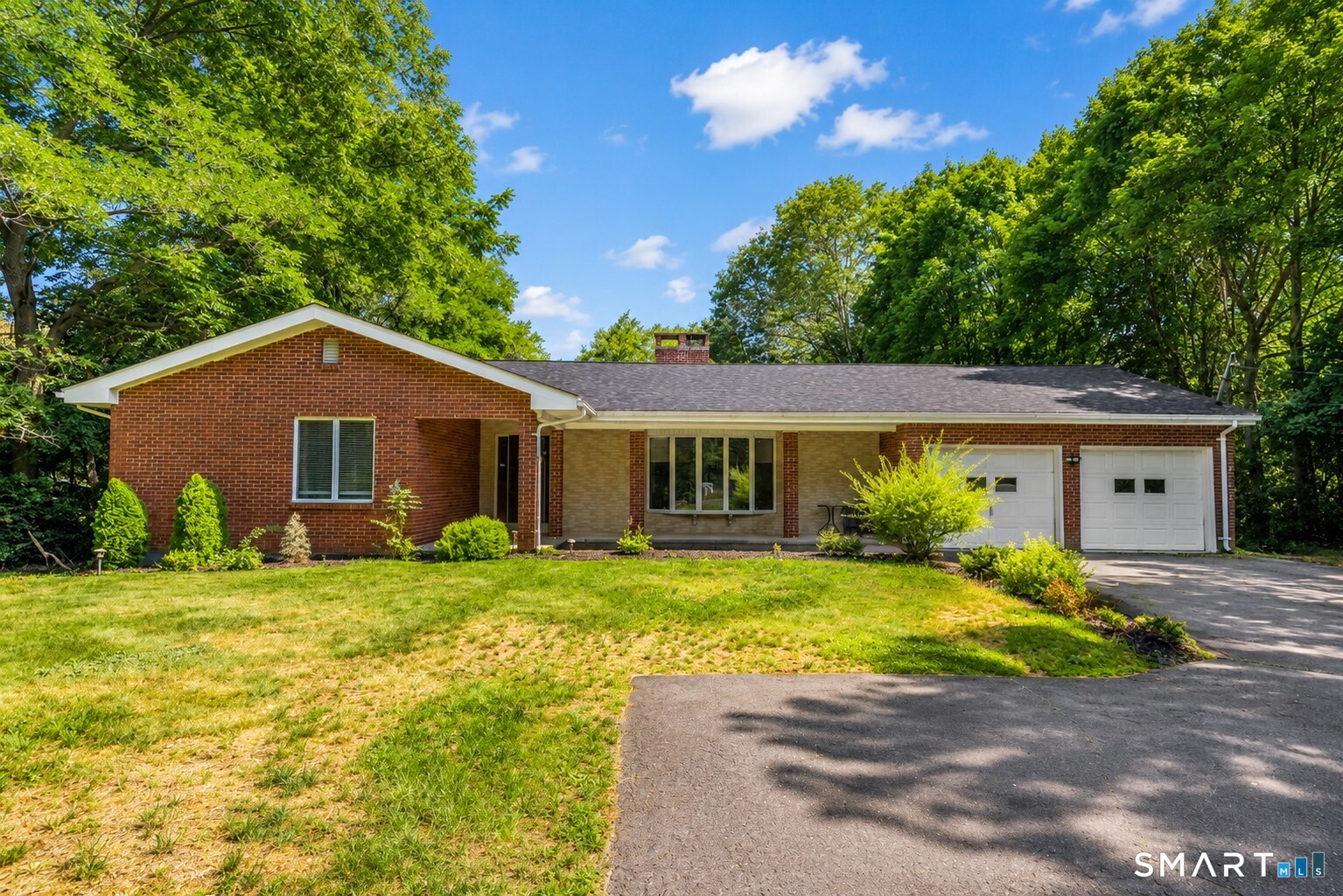 2595 Albany Avenue West Hartford CT 06117