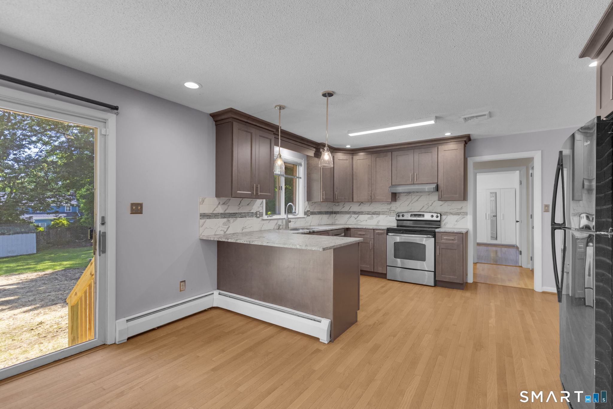 2595 Albany Avenue West Hartford CT 06117