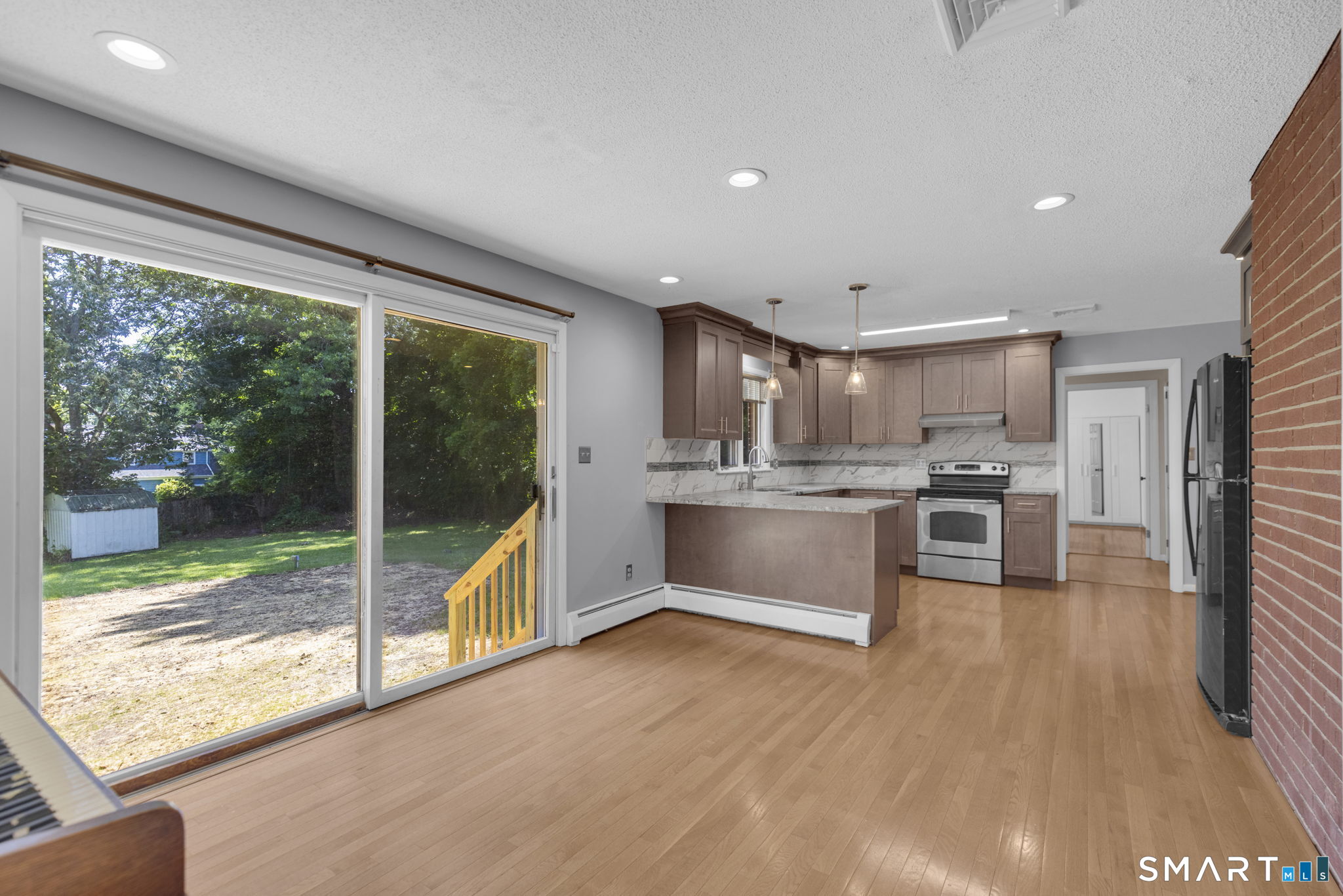 2595 Albany Avenue West Hartford CT 06117