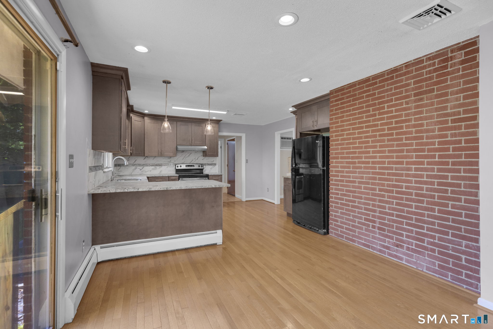 2595 Albany Avenue West Hartford CT 06117