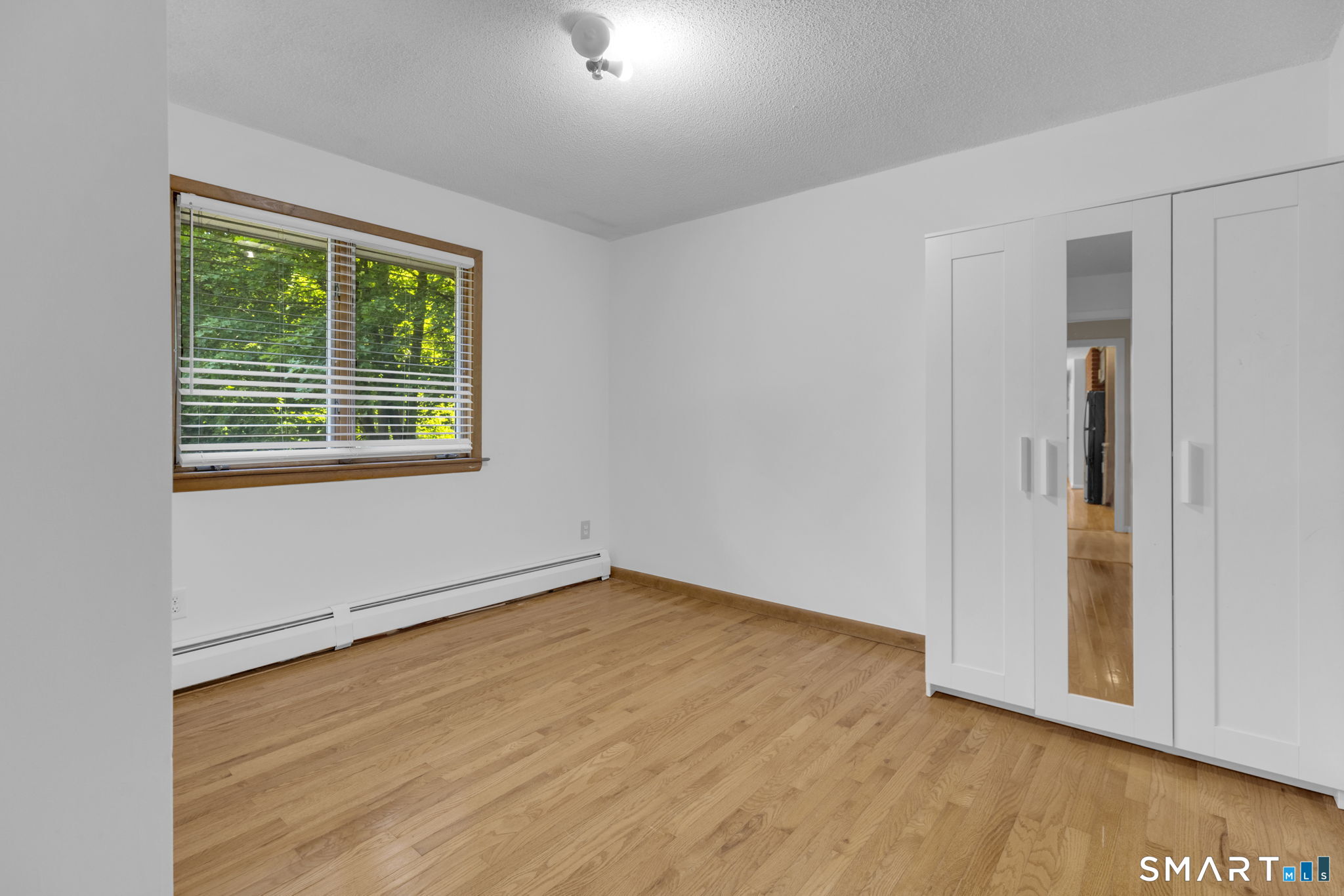 2595 Albany Avenue West Hartford CT 06117
