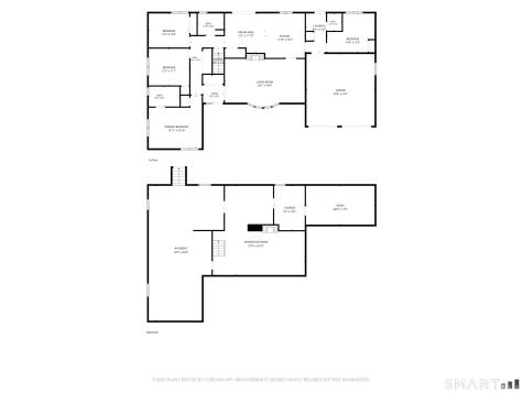 2595 Albany Avenue West Hartford CT 06117