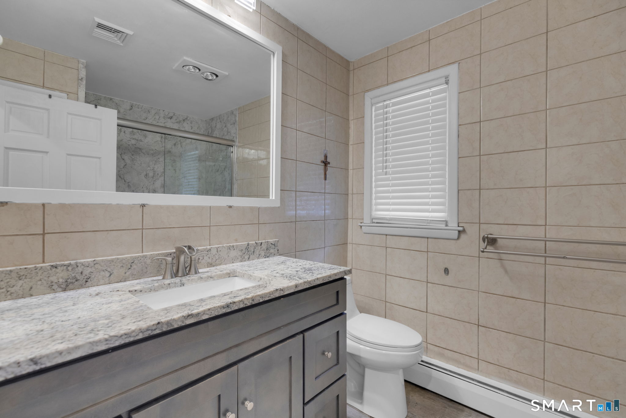 2595 Albany Avenue West Hartford CT 06117