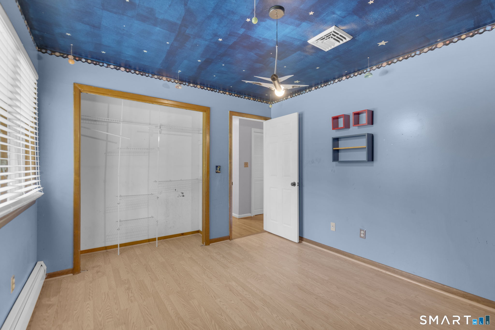 2595 Albany Avenue West Hartford CT 06117