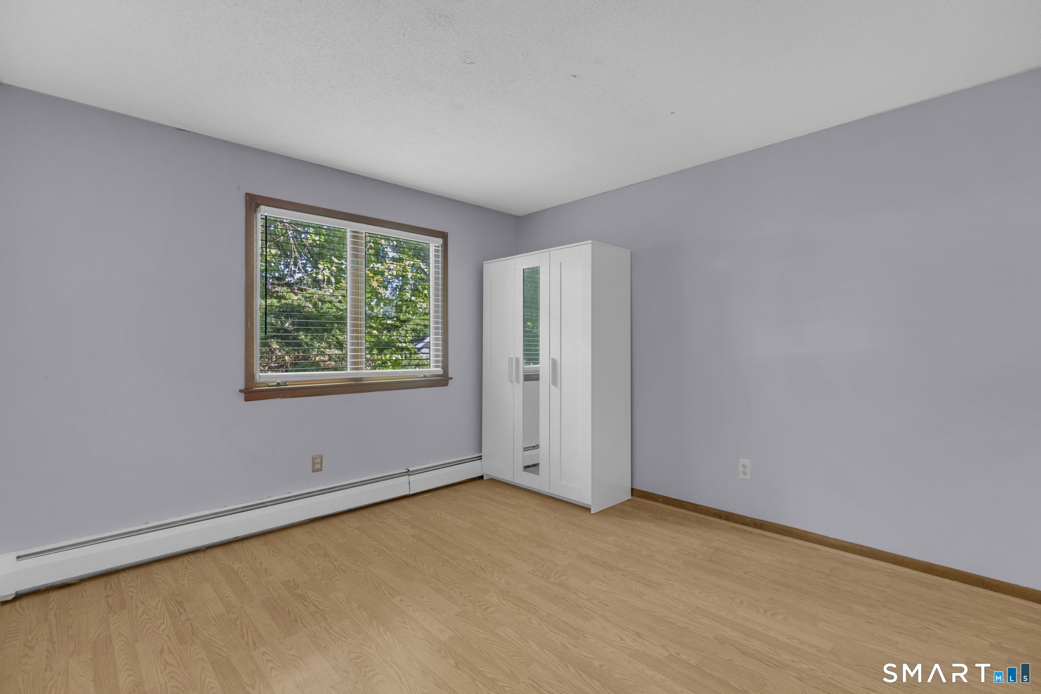 2595 Albany Avenue West Hartford CT 06117