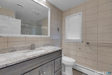 2595 Albany Avenue West Hartford CT 06117