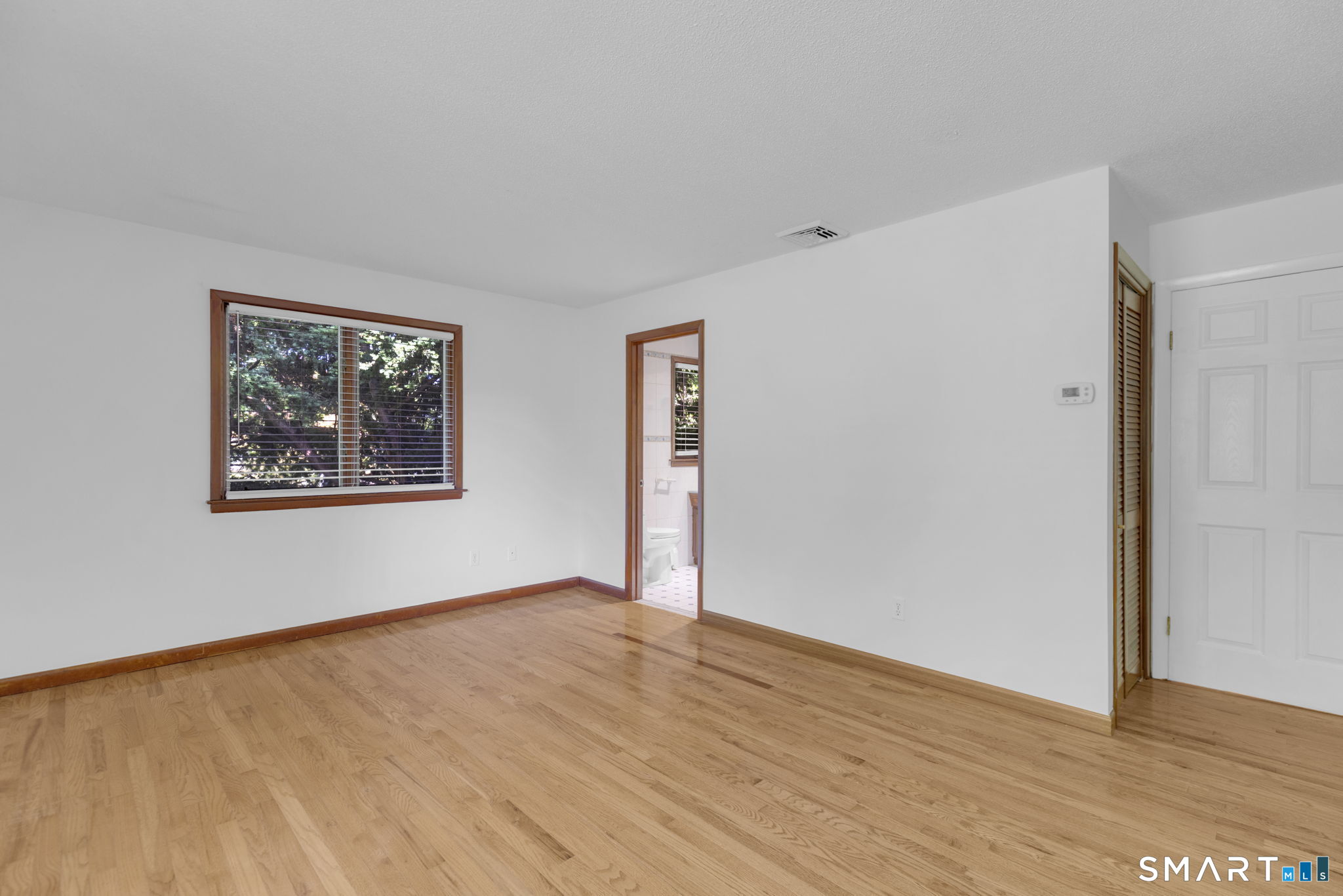 2595 Albany Avenue West Hartford CT 06117