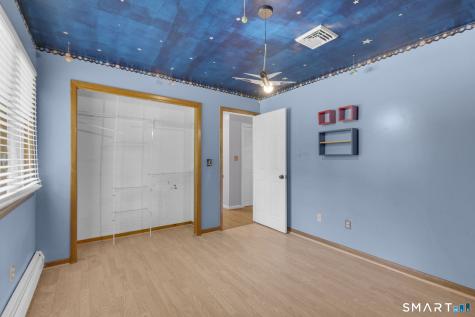 2595 Albany Avenue West Hartford CT 06117
