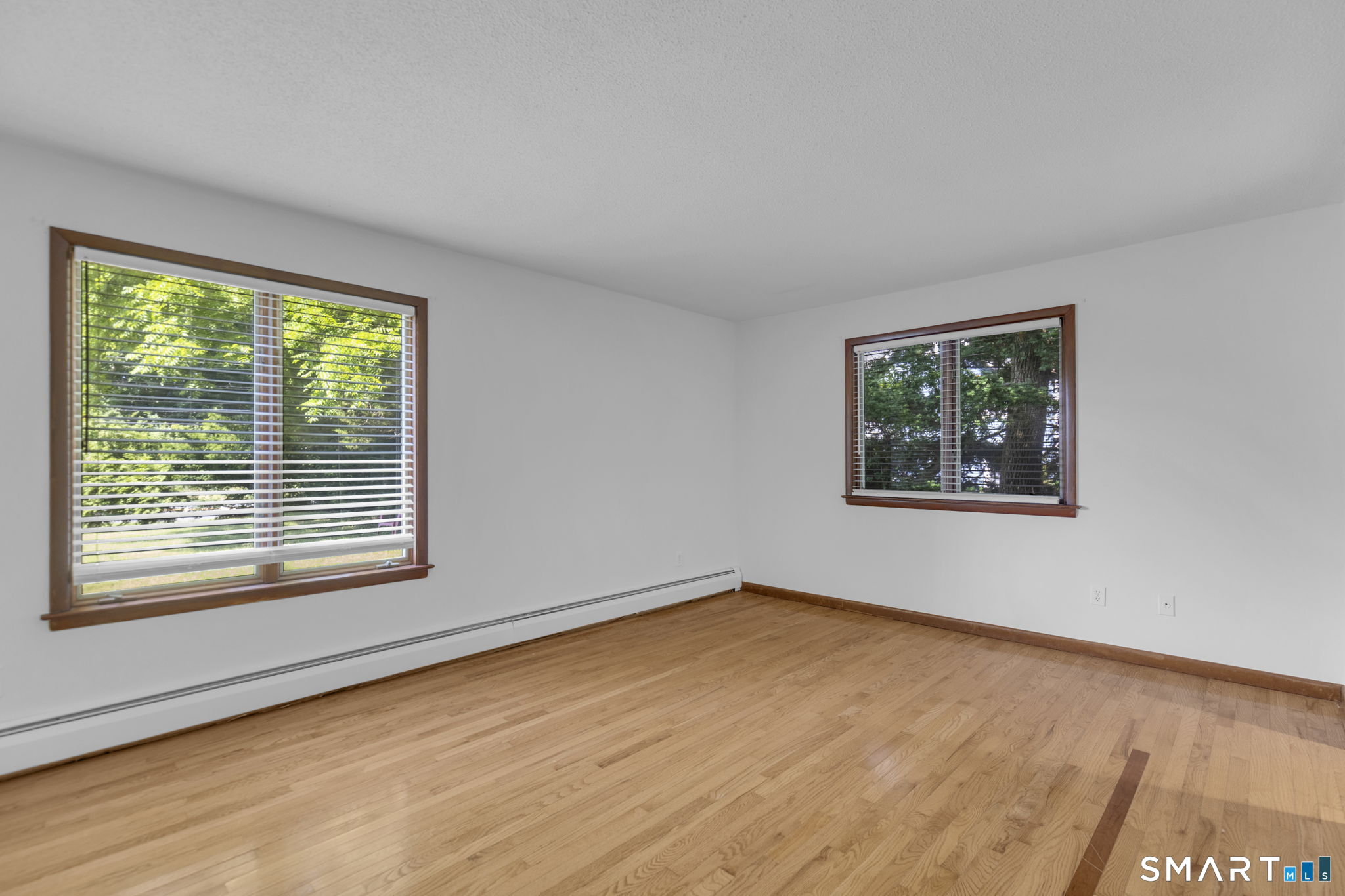 2595 Albany Avenue West Hartford CT 06117