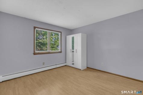 2595 Albany Avenue West Hartford CT 06117