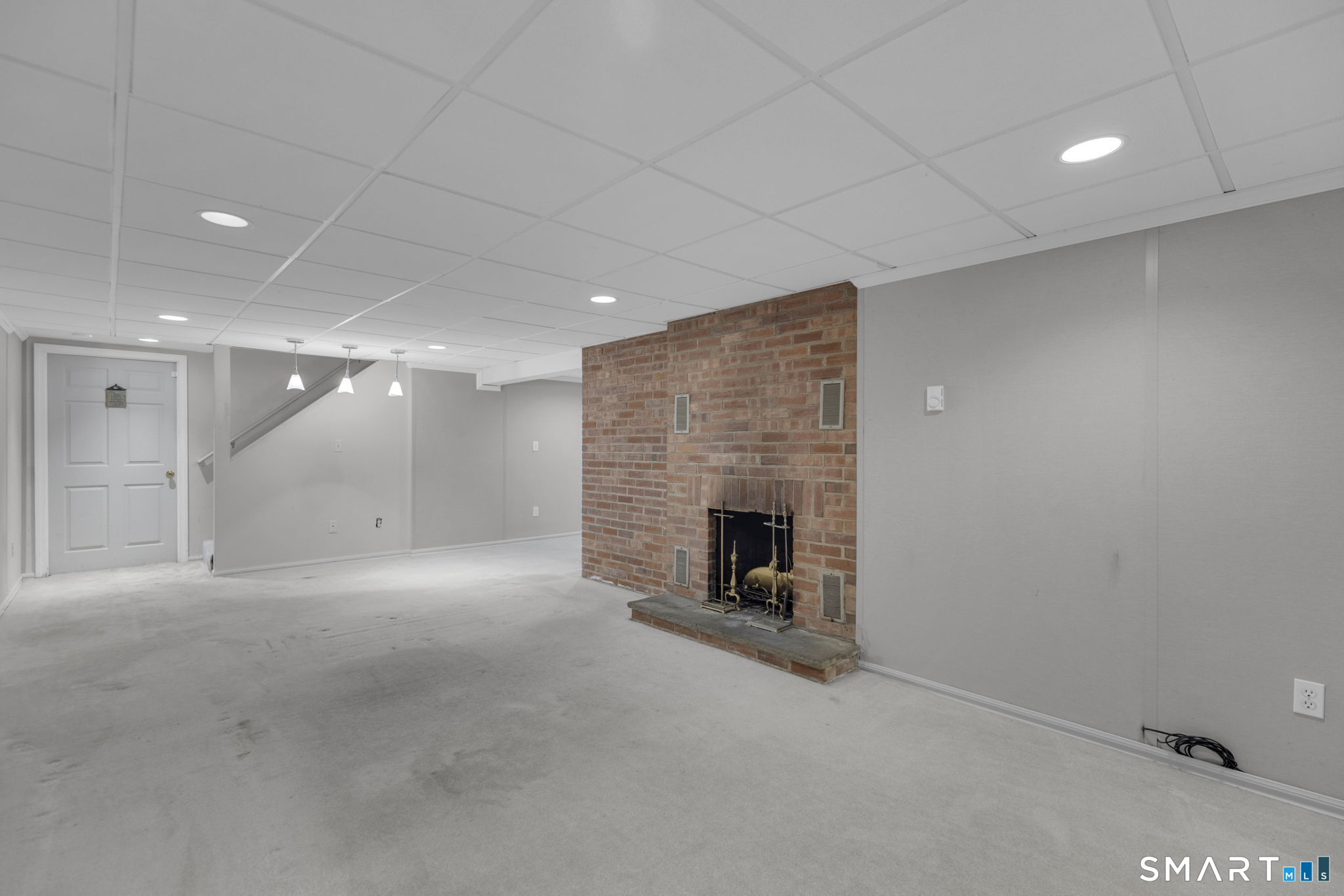 2595 Albany Avenue West Hartford CT 06117