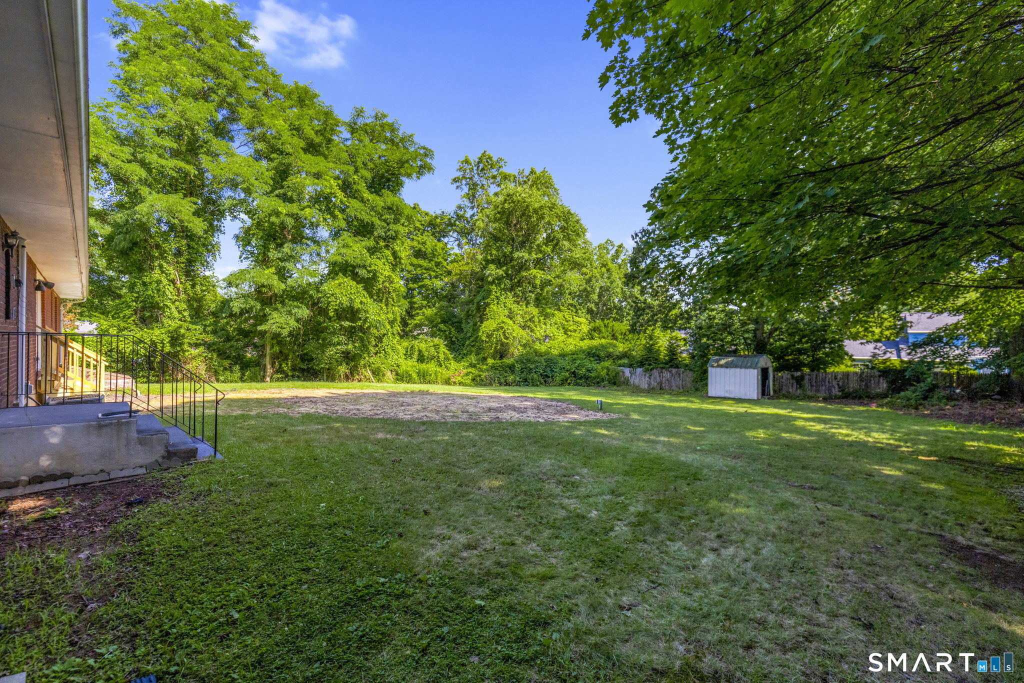 2595 Albany Avenue West Hartford CT 06117