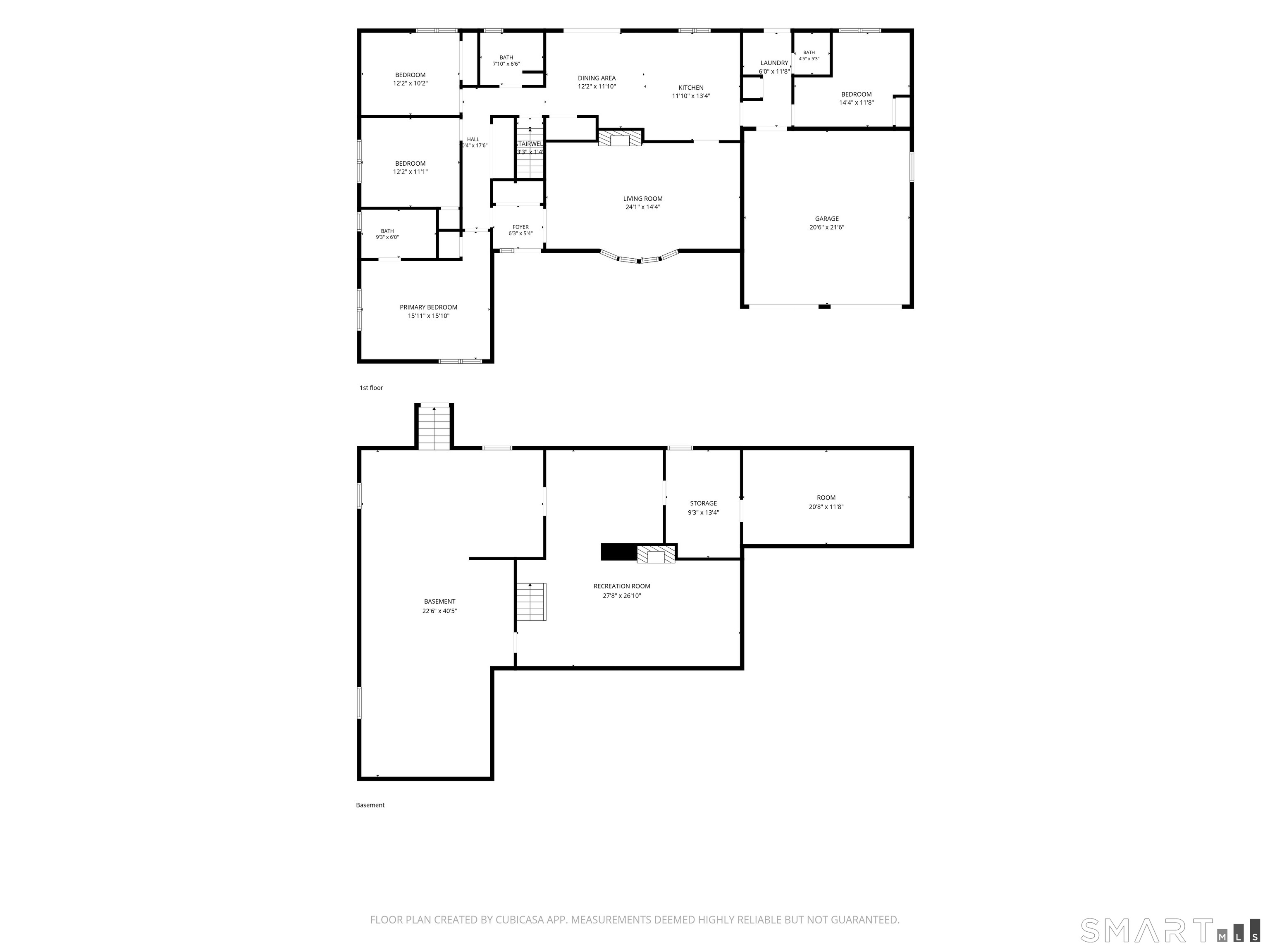 2595 Albany Avenue West Hartford CT 06117
