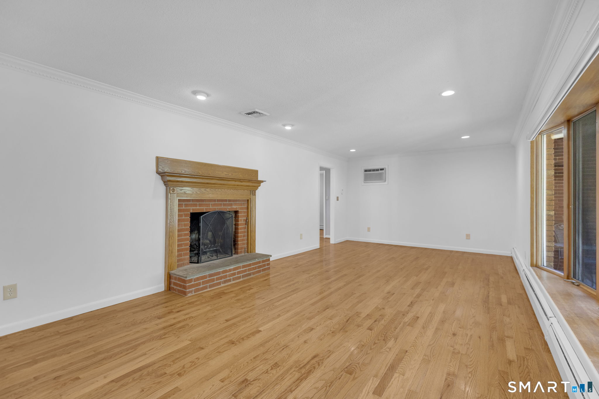 2595 Albany Avenue West Hartford CT 06117