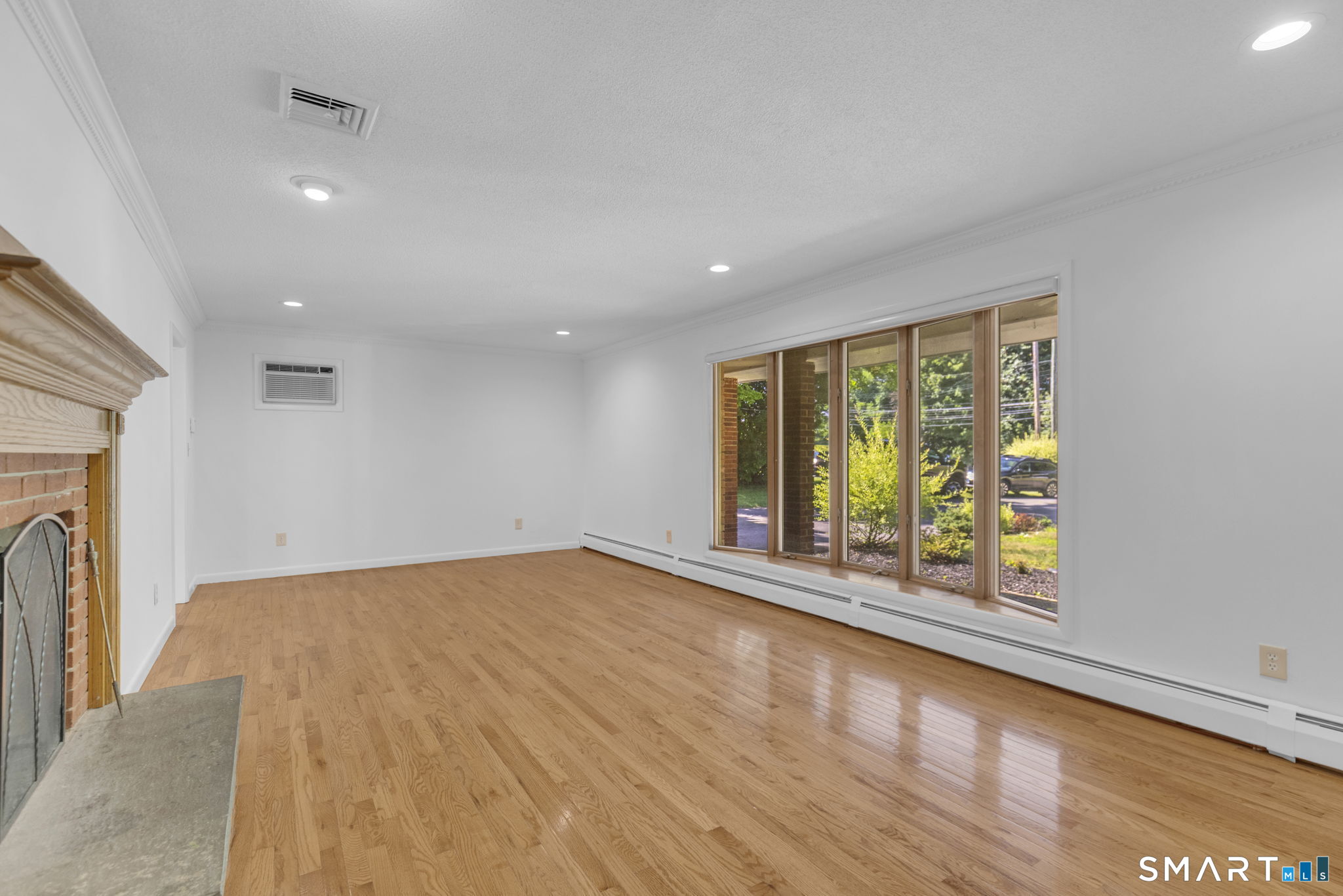 2595 Albany Avenue West Hartford CT 06117