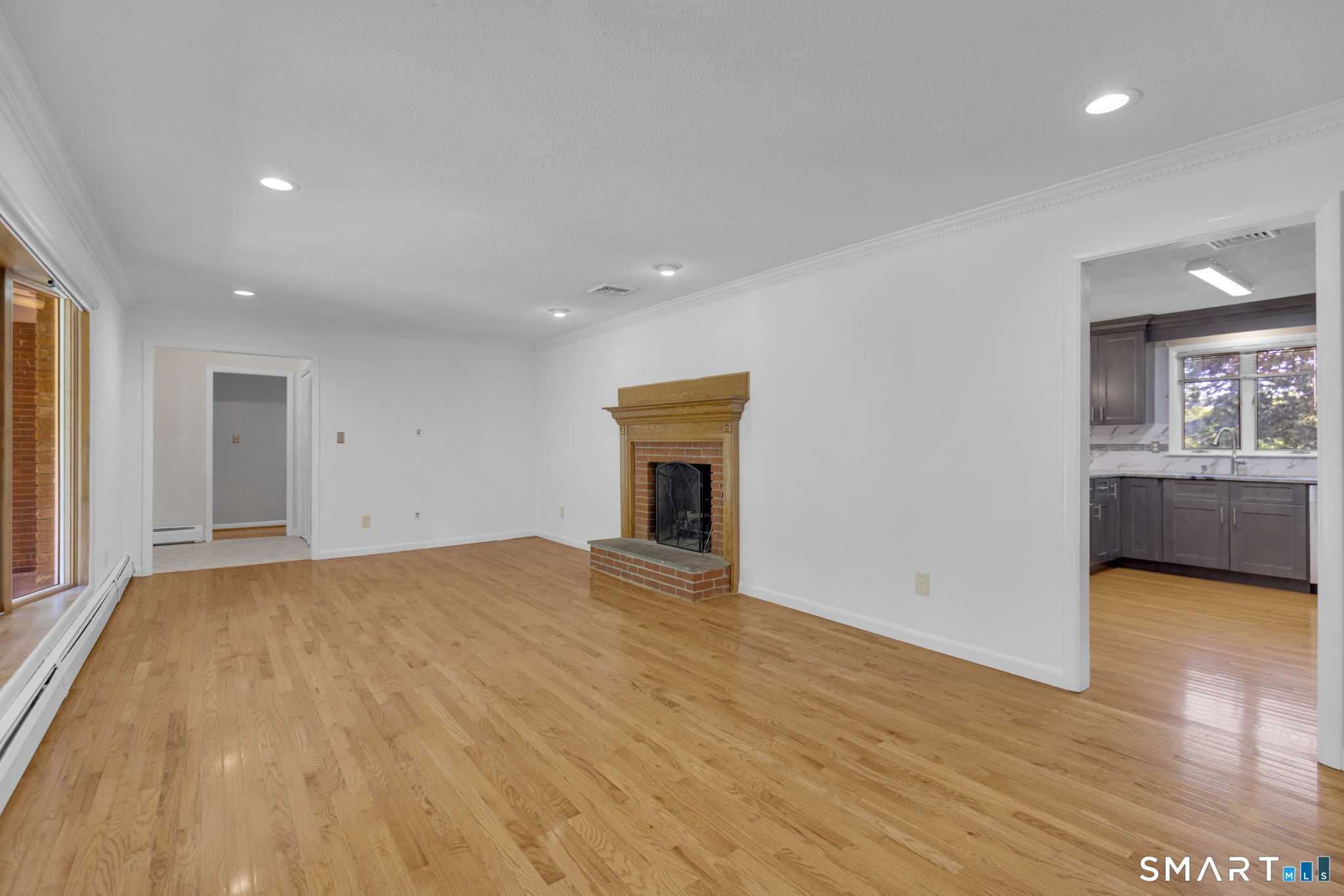 2595 Albany Avenue West Hartford CT 06117