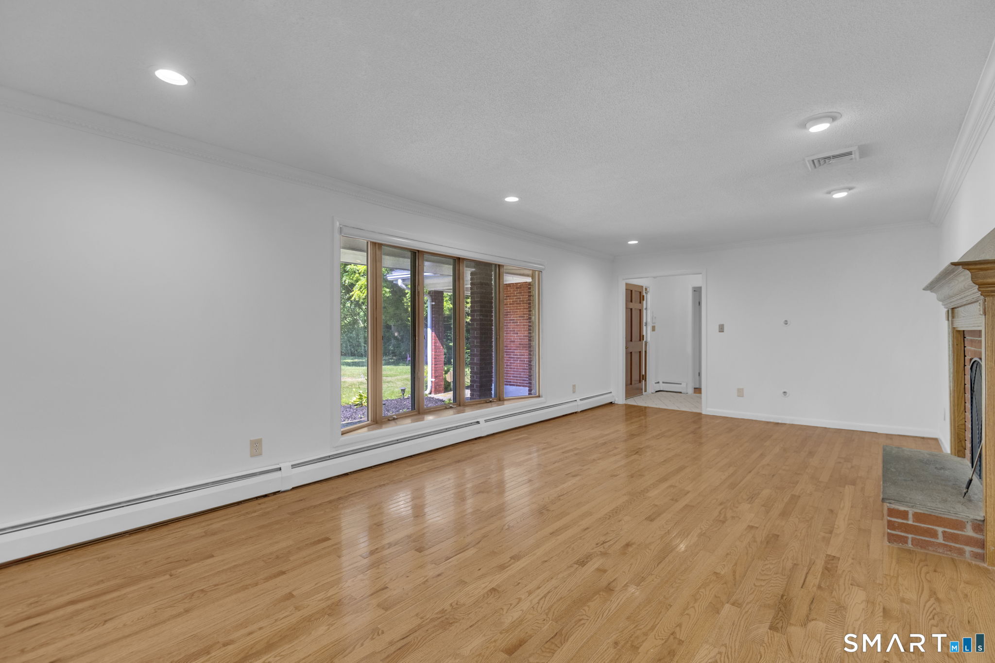 2595 Albany Avenue West Hartford CT 06117
