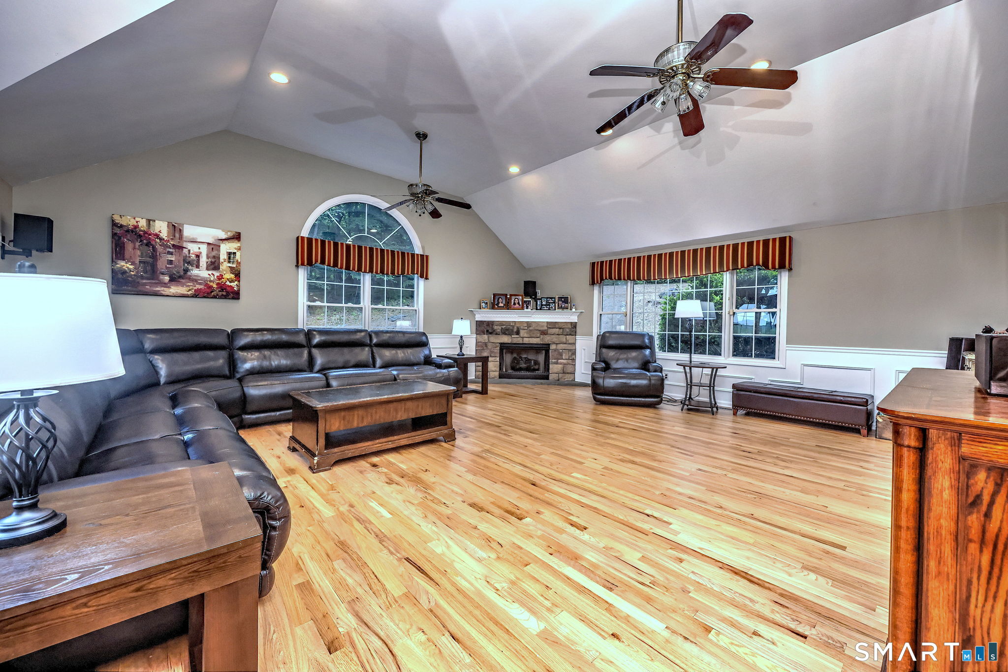 242 Turkey Roost Road Monroe CT 06468