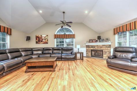 242 Turkey Roost Road Monroe CT 06468