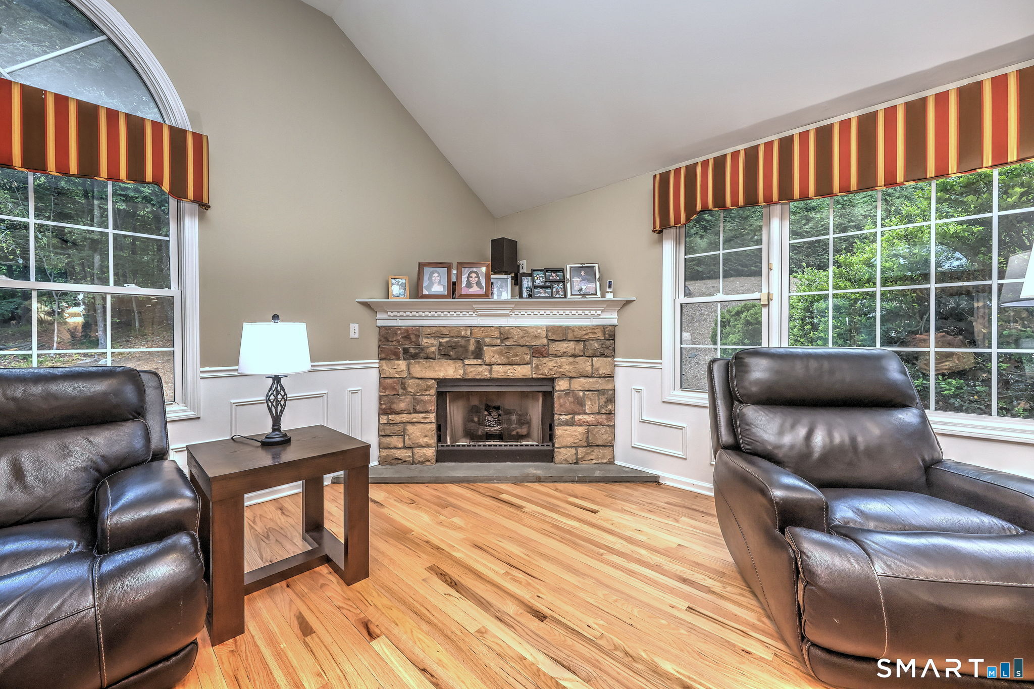 242 Turkey Roost Road Monroe CT 06468