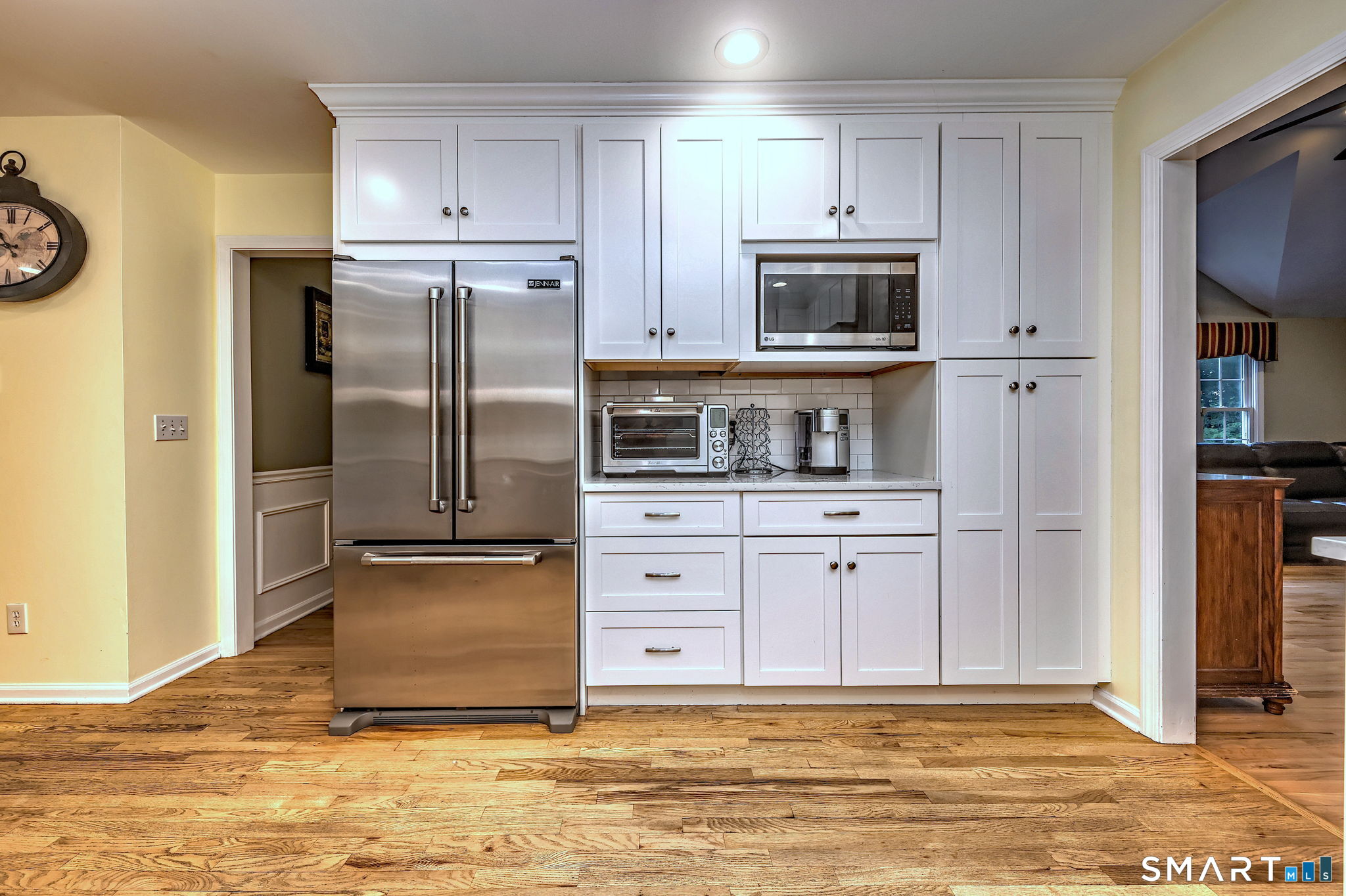 242 Turkey Roost Road Monroe CT 06468