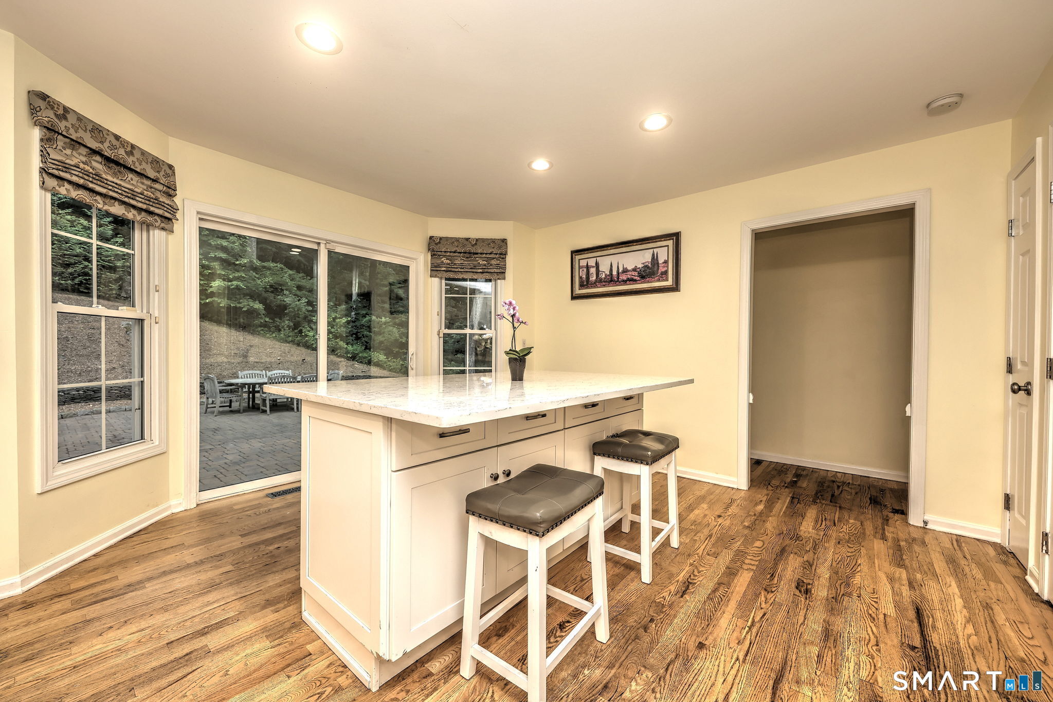 242 Turkey Roost Road Monroe CT 06468