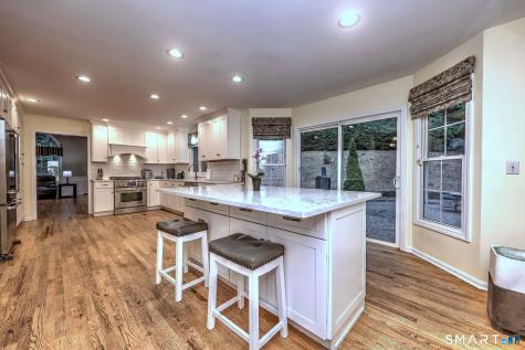 242 Turkey Roost Road Monroe CT 06468