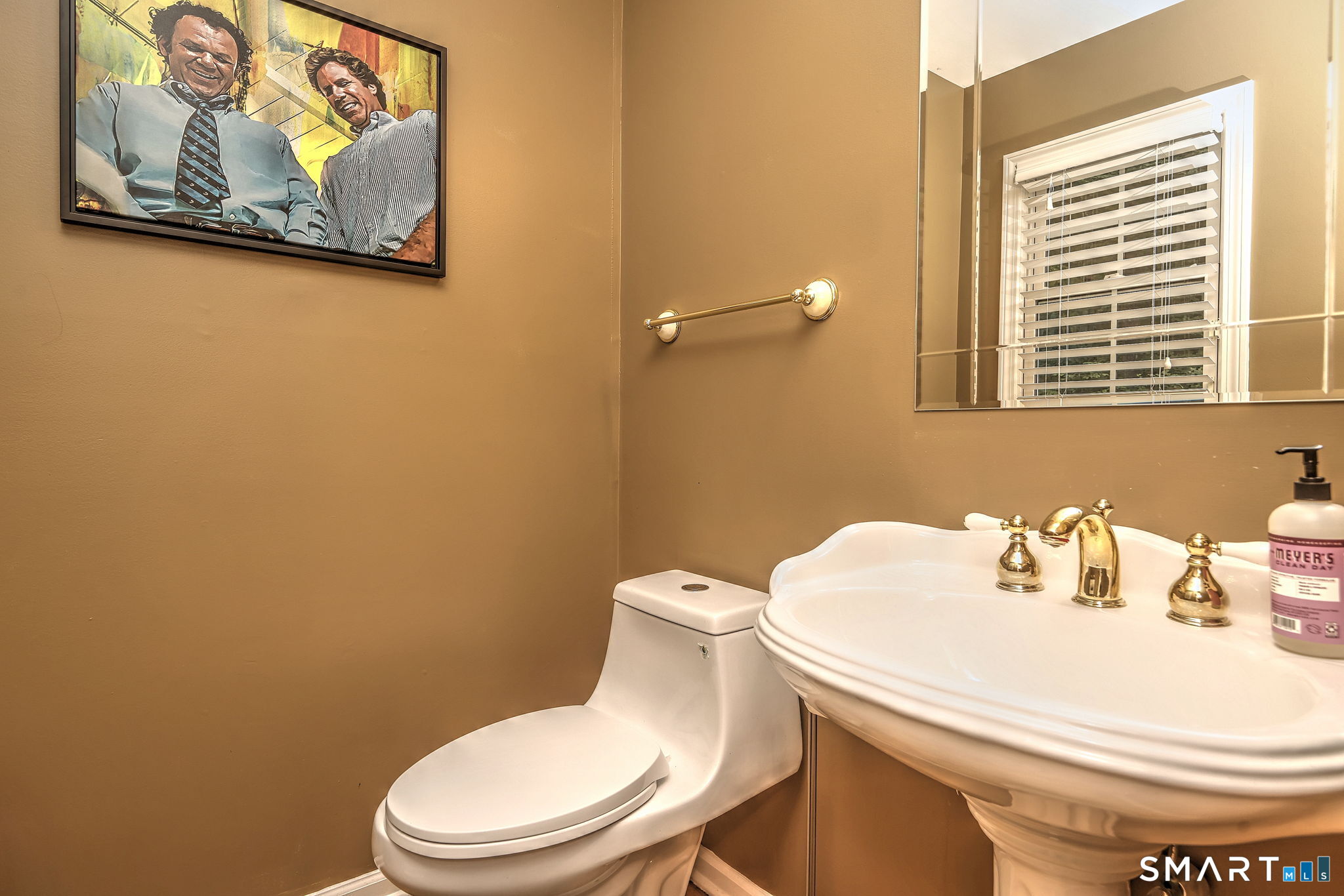 242 Turkey Roost Road Monroe CT 06468