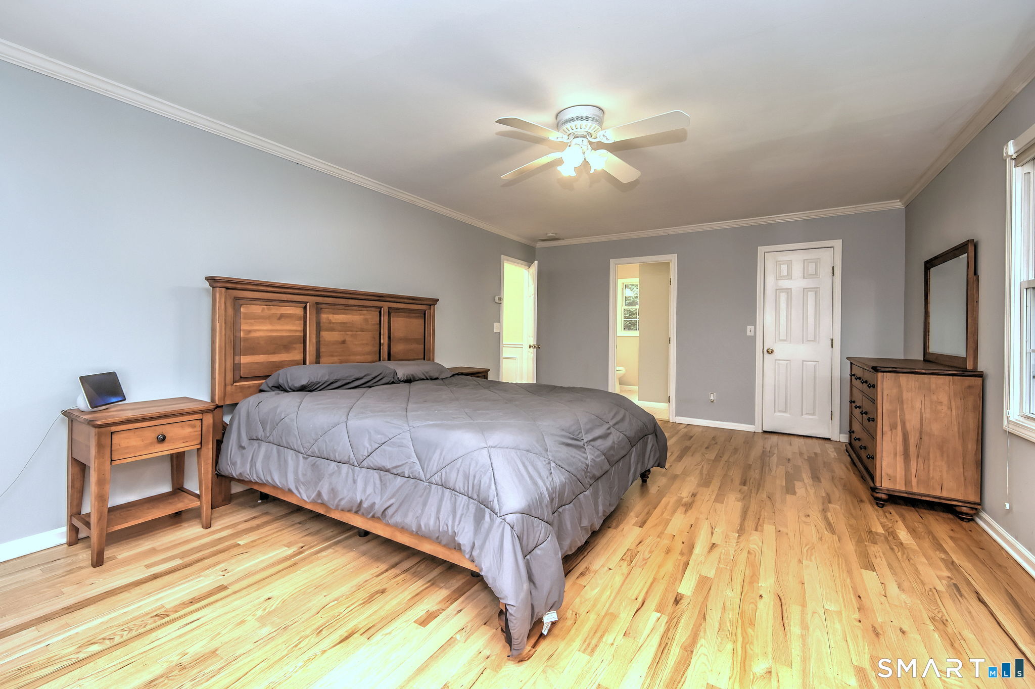 242 Turkey Roost Road Monroe CT 06468
