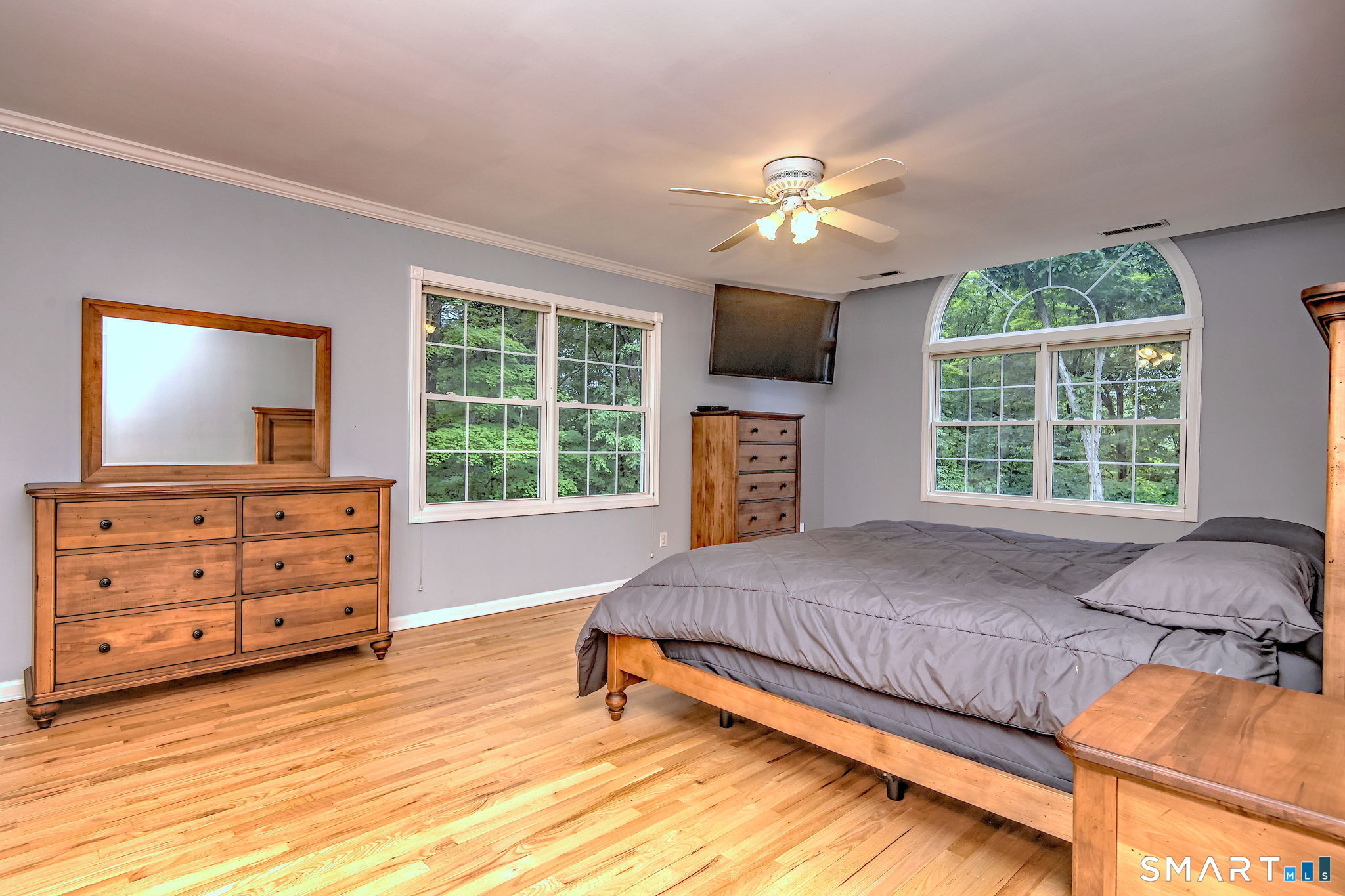 242 Turkey Roost Road Monroe CT 06468