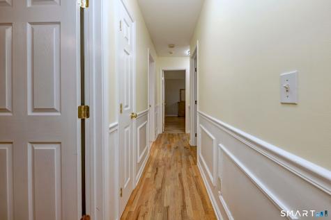 242 Turkey Roost Road Monroe CT 06468