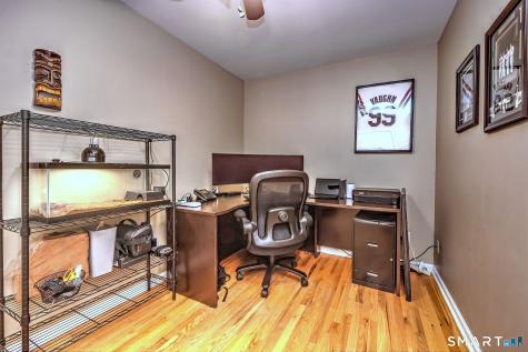 242 Turkey Roost Road Monroe CT 06468