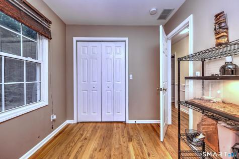 242 Turkey Roost Road Monroe CT 06468