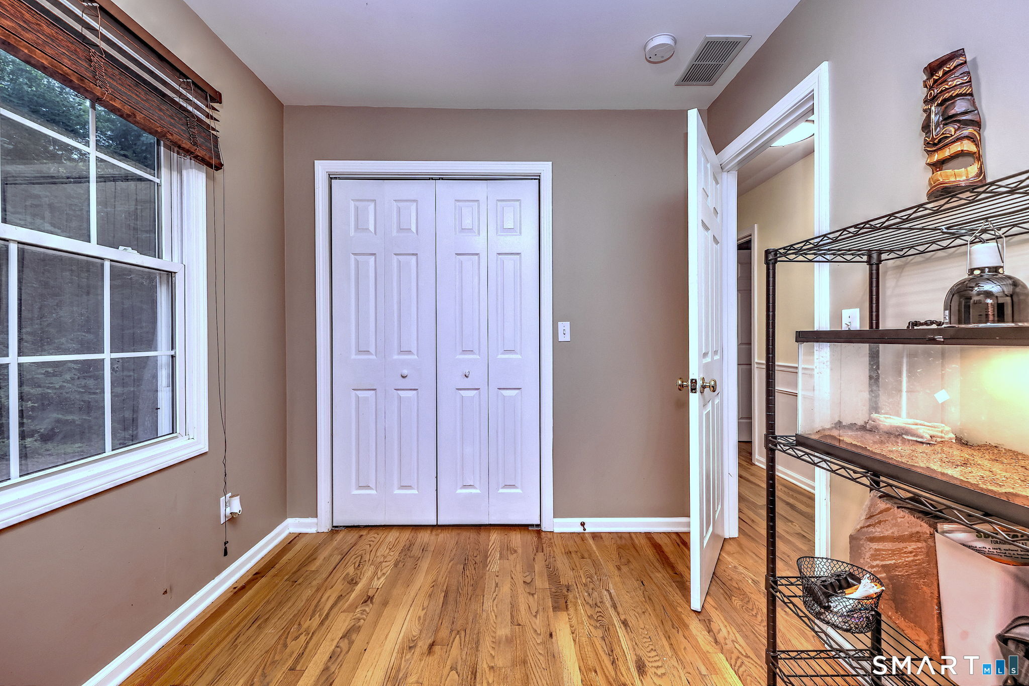 242 Turkey Roost Road Monroe CT 06468