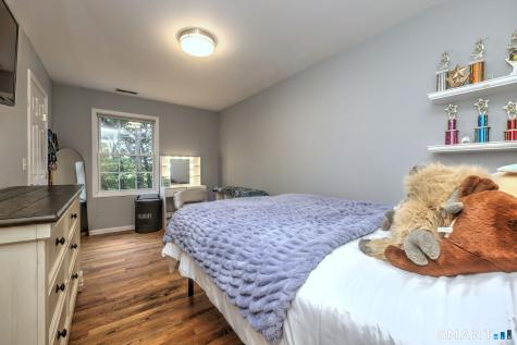 242 Turkey Roost Road Monroe CT 06468
