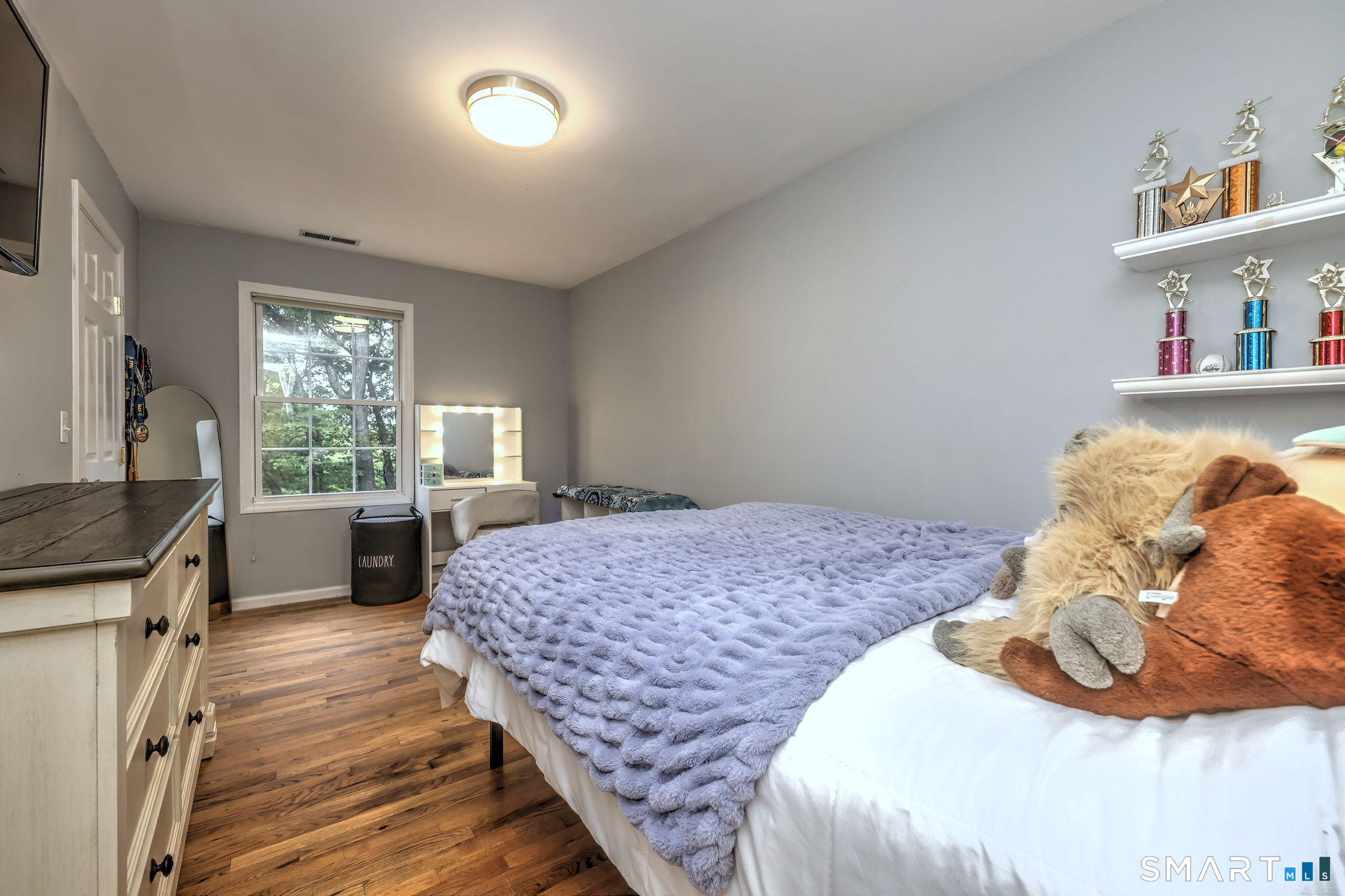 242 Turkey Roost Road Monroe CT 06468