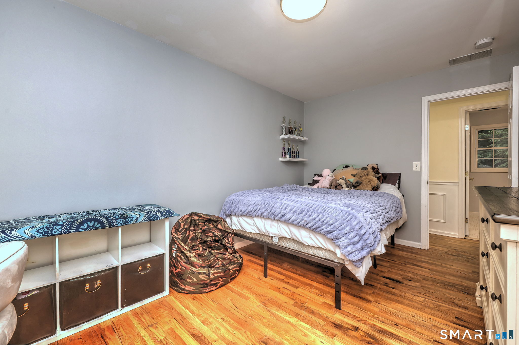 242 Turkey Roost Road Monroe CT 06468