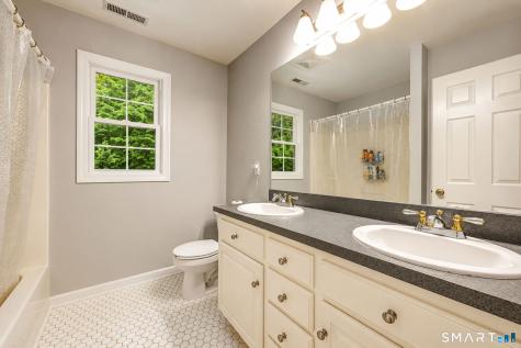 242 Turkey Roost Road Monroe CT 06468