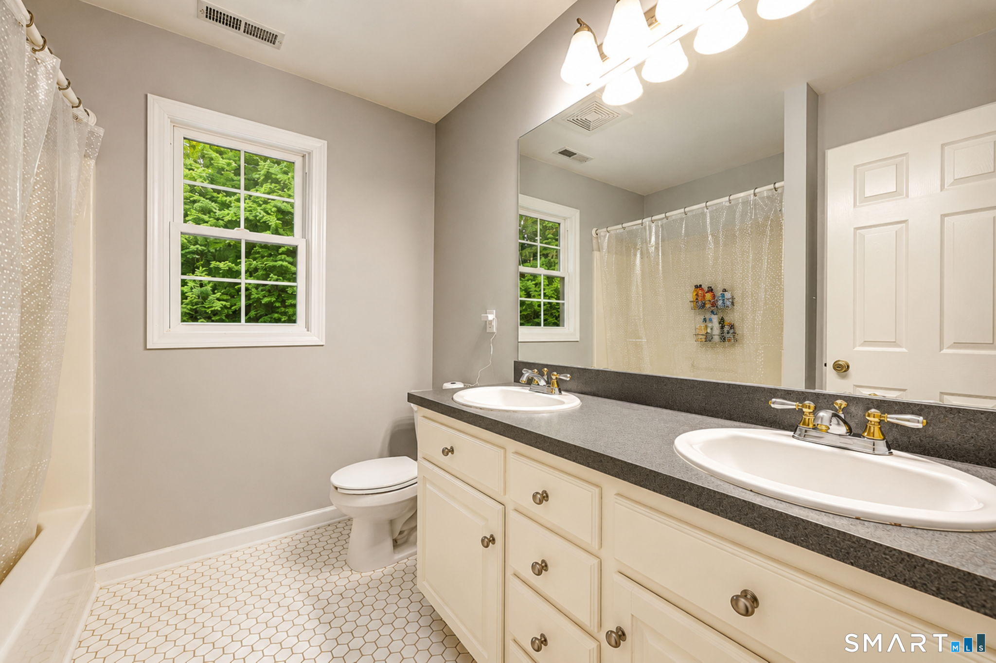 242 Turkey Roost Road Monroe CT 06468