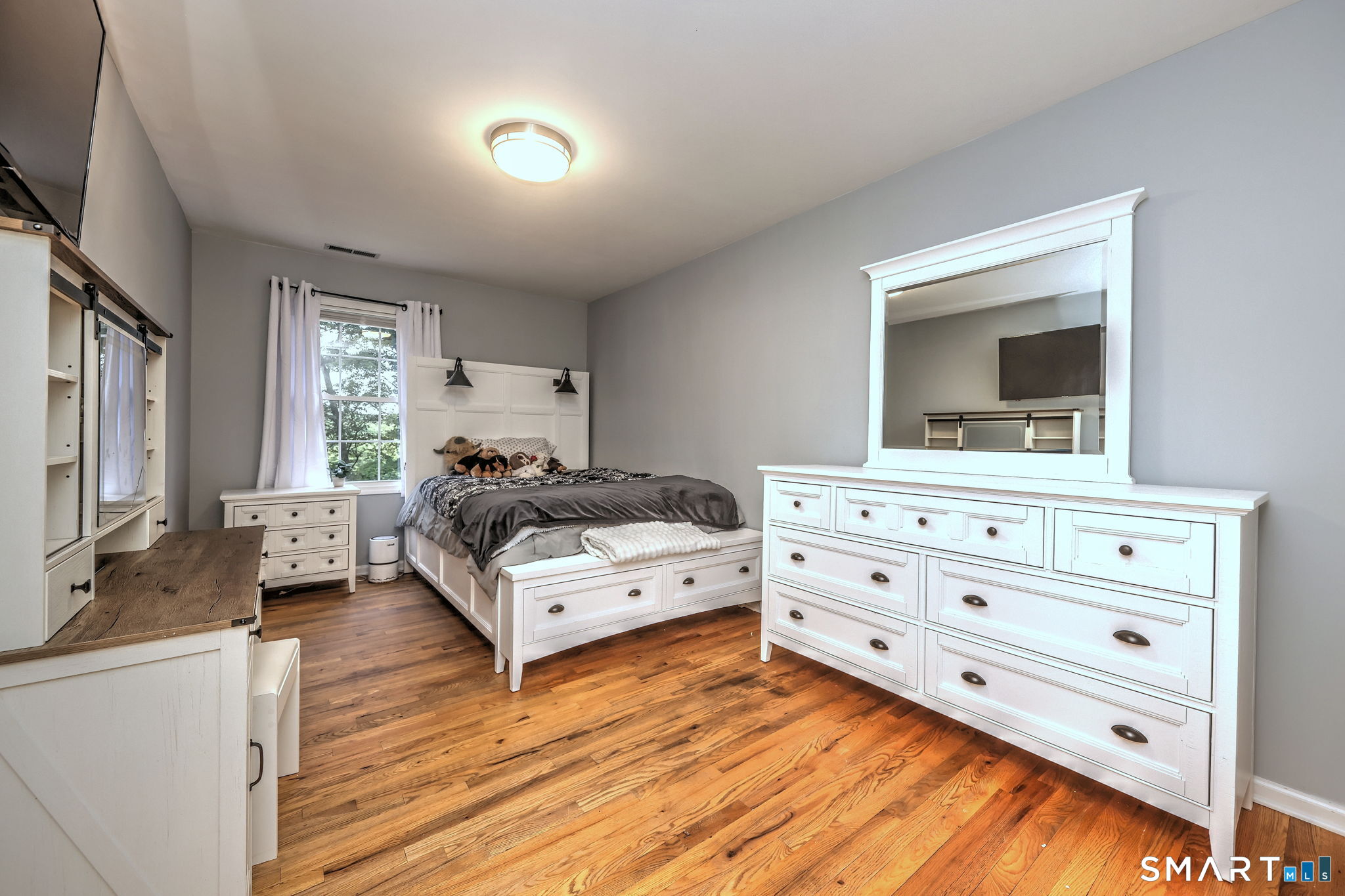 242 Turkey Roost Road Monroe CT 06468
