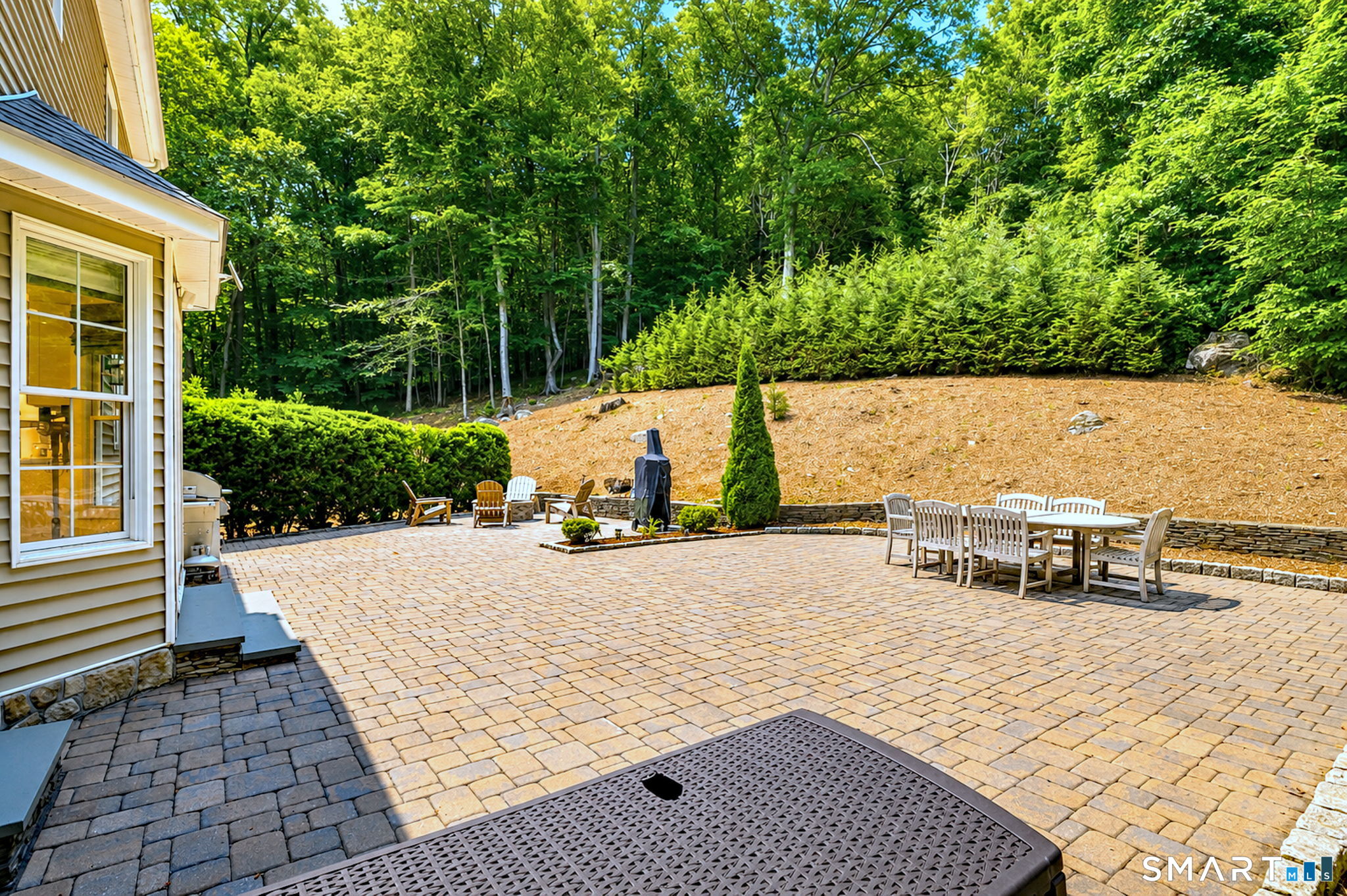 242 Turkey Roost Road Monroe CT 06468
