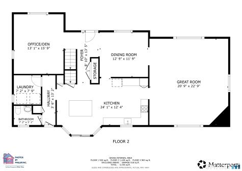 242 Turkey Roost Road Monroe CT 06468