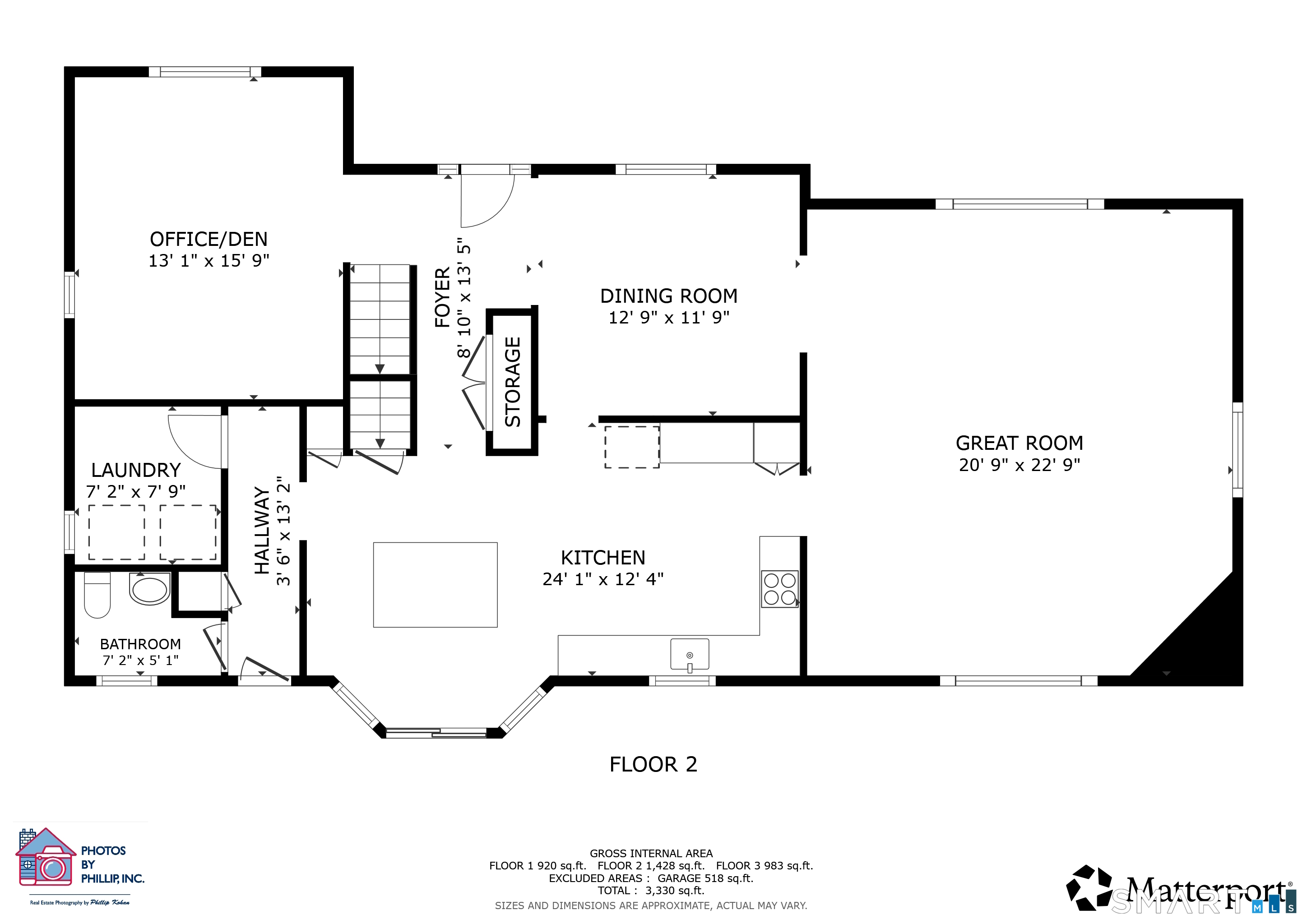 242 Turkey Roost Road Monroe CT 06468