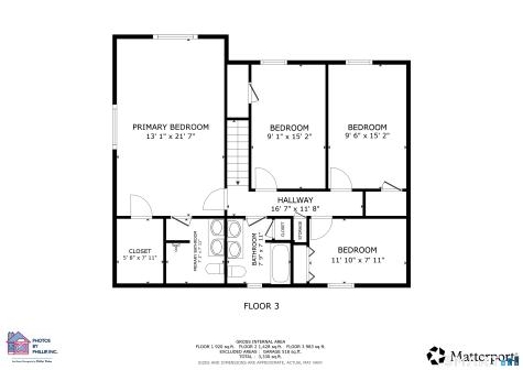 242 Turkey Roost Road Monroe CT 06468